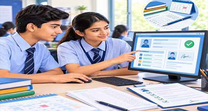 CBSE Partnered with NIELIT to Launch 19 Free Online Tech Courses for Classes 8 to 12