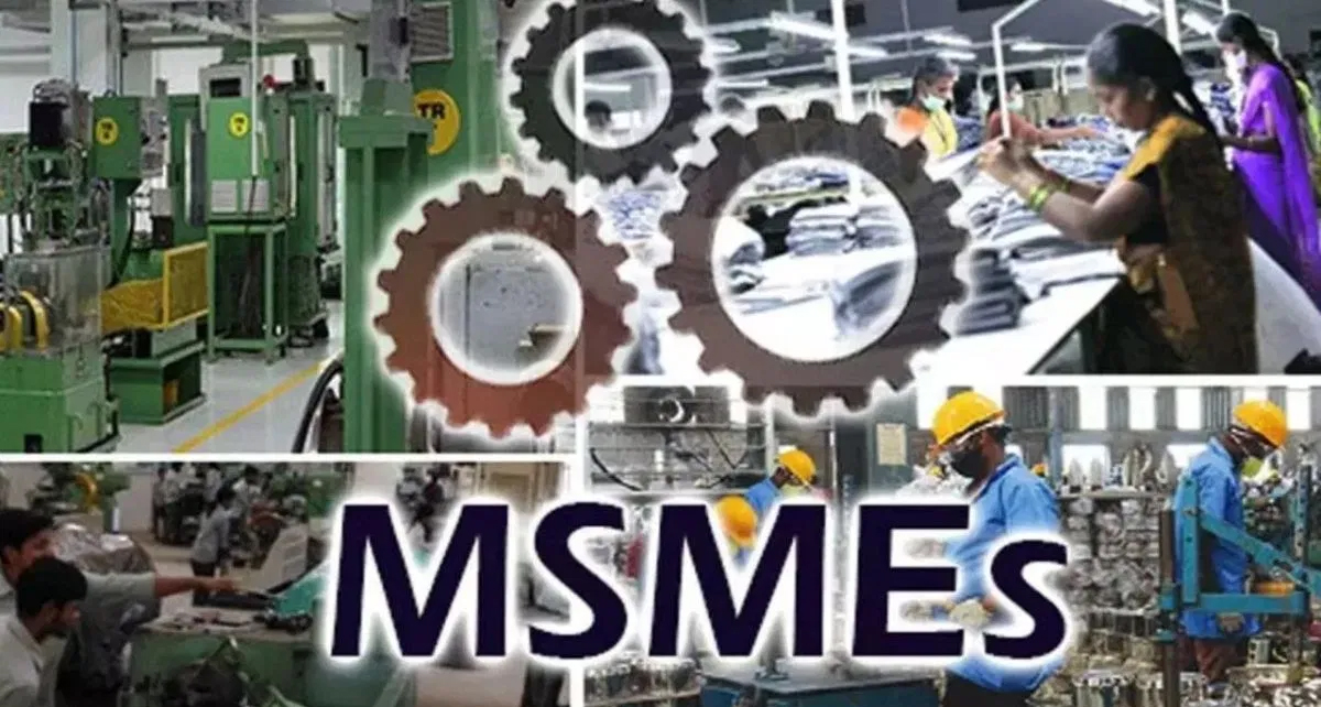 हरियाणा राइट टू बिजनेस एक्ट, 2026: MSME को 15 दिन में सैद्धांतिक मंजूरी, 3 साल तक सामान्य निरीक्षण से राहत