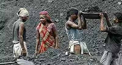 Empowering Communities: Northern Coalfields Limited Drives Sustainable Growth in Singrauli Through Strategic CSR