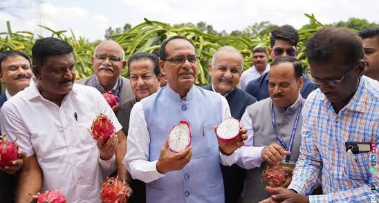 'Viksit Bharat G RAM G' Initiative: Over ₹1.25 Lakh Crore Outlay Set to Transform Rural India