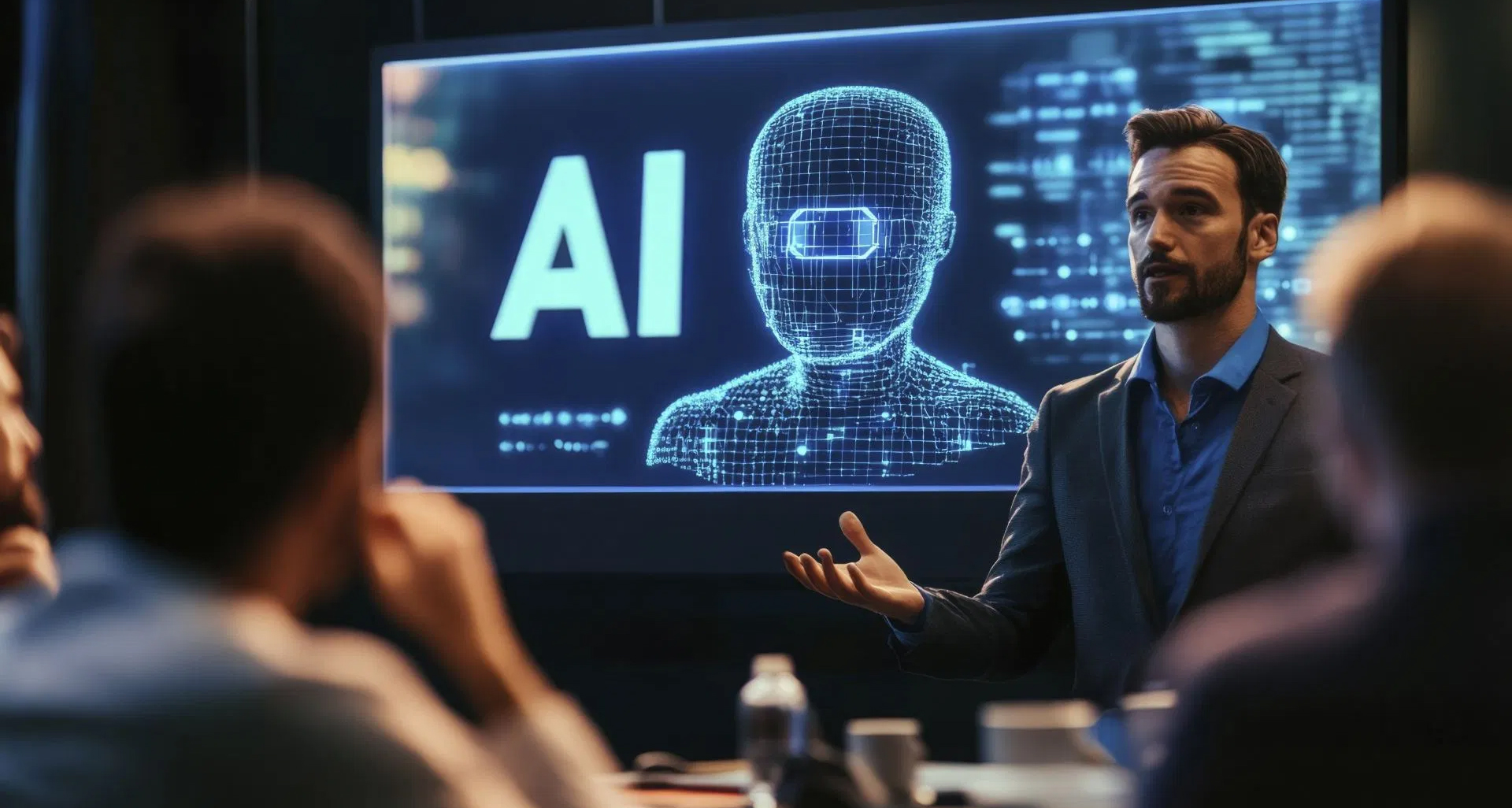 शिक्षा में AI क्रांति: ViewSonic ने भारत में लॉन्च किया नया AI-संचालित IN05 सीरीज़ ViewBoard इंटरैक्टिव डिस्प्ले